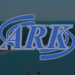 Судоходная компания АРК