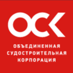 ПАО ЗАВОД КРАСНОЕ СОРМОВО